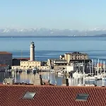 Appartement Attico Vista Mare *