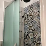 Attico Vista Mare Appartement