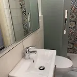 Appartement Attico Vista Mare