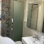 Attico Vista Mare