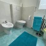 Attico Vista Mare Appartement *