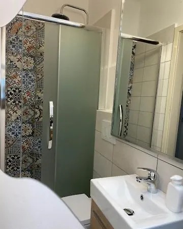 Attico Vista Mare
