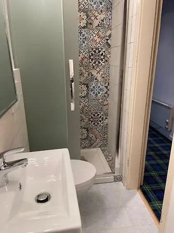 Attico Vista Mare * Trieste